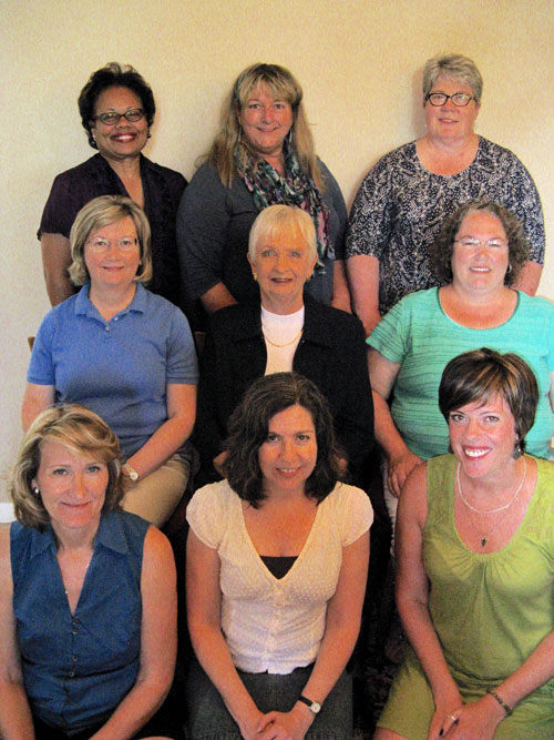 Professional Organizers of New Mexico Professional Organizers of New Mexico