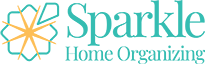 SparkleHomeOrganizing-logo